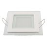 Forma LED panel ugradni LPB-05-6S - 6000K