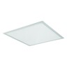 Forma LED panel ugradni LPB-09-48S - 6000K