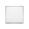 Forma LED panel ugradni LPB-09-48S - 6000K