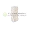 Forma Stona lampa RS7103