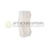 Forma Stona lampa RS7103