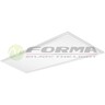 Forma LED panel ugradni LPB-09-1348P - 3000K