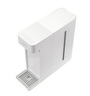 Xiaomi Instant aparat za toplu vodu 58372