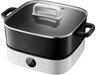 Xiaomi multicooker MEH01