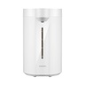 Xiaomi Smart aparat za toplu vodu MEK01-EU