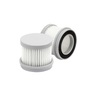 Xiaomi Dust Mite Vacuum Cleaner Filter 2 kom