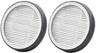 Xiaomi Dust Mite Vacuum Cleaner Pro Filter 2 KOM