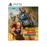 PS5 Metal Slug Tactics