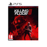 PS5 Killing Floor 3 Day One Edition