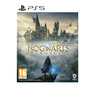 PS5 Hogwarts Legacy