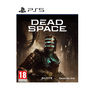 PS5 Dead Space