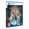 PS5 Painkiller