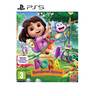 PS5 Dora: Rainforest Rescue