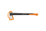 Fiskars Sekira za cepanje x 27 – xxl 1015644