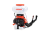 Echo Motorna prskalica mb-5810/12
