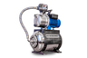 EL - pumps Hidropak vb 25/1300 inox automatic