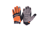Bomber Rukavice radne veličina 8 vwg 15 n