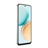 Honor X7d 6GB + 128GB, Meteor Silver Mobilni telefon