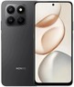 Honor X7d 6GB + 128GB, Velvet Black Mobilni telefon