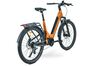 MS ENERGY električni bicikl eBike SUV c502