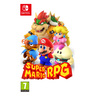 Switch Super Mario RPG