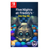 Switch Five Nights at Freddy's: Into the Pit