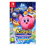 Switch Kirby's Return to Dream Land Deluxe