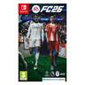 Switch EA SPORTS: FC 26