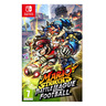 Switch Mario Strikers: Battle League Football