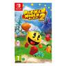 Switch Pac-Man World 2 Re-Pac