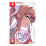Switch Doki Doki Literature Club Plus!