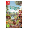 Switch Tales of the Shire A The Lord of The Rings™ Game