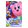 Switch Kirby Star Allies
