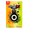 Switch Patapon 1+2 Replay