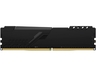 KINGSTON RAM Memorija DIMM DDR4 16GB 3200MT/s KF432C16BB/16 Fury Beast Black