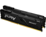 KINGSTON RAM Memorija DIMM DDR4 32GB (2x16GB kit) 3200MT/s KF432C16BB1K2/32 Fury Beast