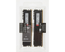 KINGSTON RAM Memorija DIMM DDR4 32GB (2x16GB kit) 3200MT/s KF432C16BB1K2/32 Fury Beast