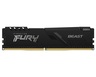 KINGSTON RAM Memorija DIMM DDR4 16GB 3200MT/s KF432C16BB1/16 Fury Beast