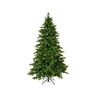 Everlands Novogodišnja jelka galloway - zelena - 210cm KM 9684402