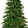Everlands Novogodišnja jelka galloway - zelena - 210cm KM 9684402
