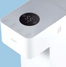 Xiaomi Smart aparat za vodu MJMY23-A EU