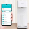 Xiaomi Smart aparat za vodu MJMY23-A EU