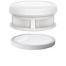 Xiaomi filter za usisivač G20 / G20 Max