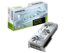 Grafička karta GIGABYTE nVidia GeForce RTX 5070 EAGLE ICE 12GB 192bit GV-N5070EAGLEOC ICE-12GD GDDR7