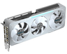 Grafička karta GIGABYTE nVidia GeForce RTX 5070 EAGLE ICE 12GB 192bit GV-N5070EAGLEOC ICE-12GD GDDR7