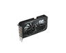Grafička karta GIGABYTE nVidia GeForce RTX 5060 Ti WINDFORCE MAX OC 16GB 128bit GV-N506TWF2MAXOC-16GD GDDR7