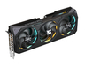 Grafička karta GIGABYTE nVidia GeForce RTX 5070 GAMING 12GB 192bit GV-N5070GAMING OC-12GD GDDR7