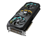 Grafička karta GIGABYTE nVidia GeForce RTX 5070 GAMING 12GB 192bit GV-N5070GAMING OC-12GD GDDR7