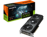 Grafička karta GIGABYTE nVidia GeForce RTX 5060 GAMING 8GB 128bit GV-N5060GAMING OC-8GD GDDR7