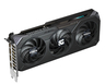 Grafička karta GIGABYTE nVidia GeForce RTX 5060 GAMING 8GB 128bit GV-N5060GAMING OC-8GD GDDR7